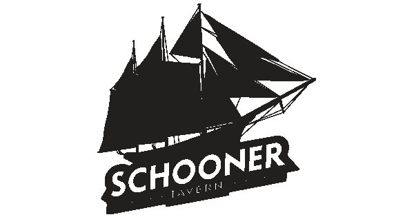 Schooner Tavern