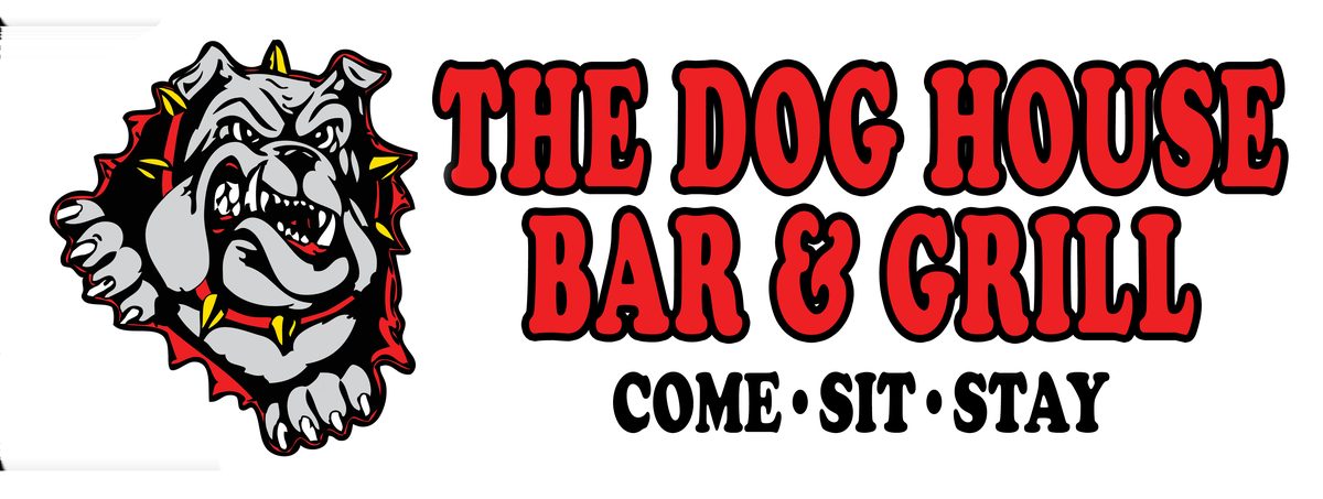 The Dog House