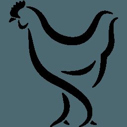 Tillie's Farmhouse Restaurant