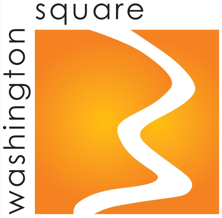 Washington Square Bar