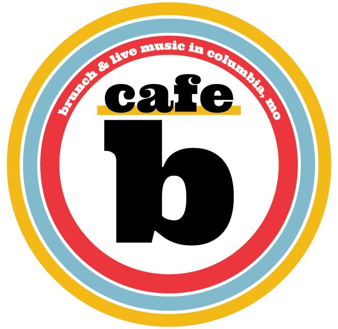 Cafe Berlin