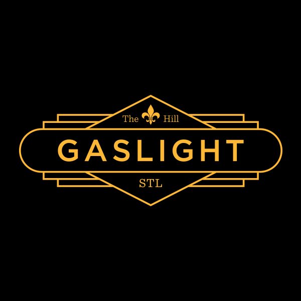 Gaslight Lounge