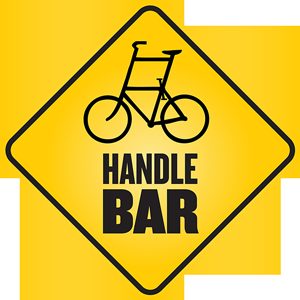Handlebar