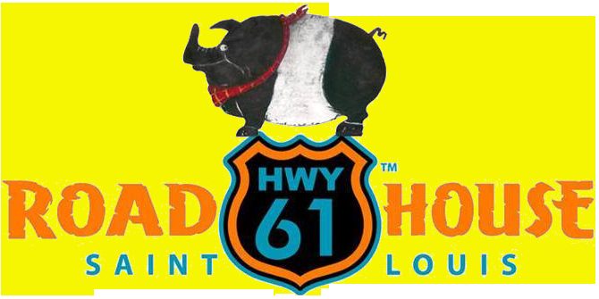 Highway 61 Roadhouse and Kitchen