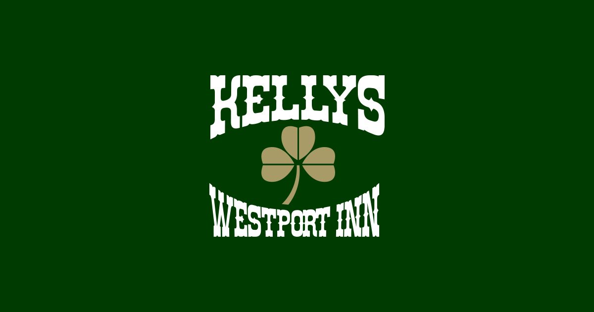 Kelly's Westport Inn