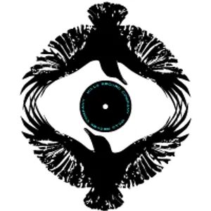 Mills Record Company