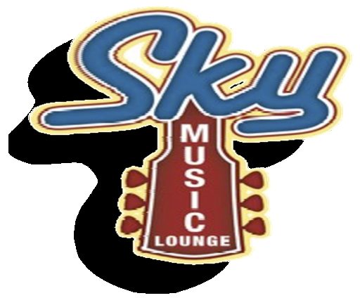 Sky Music Lounge