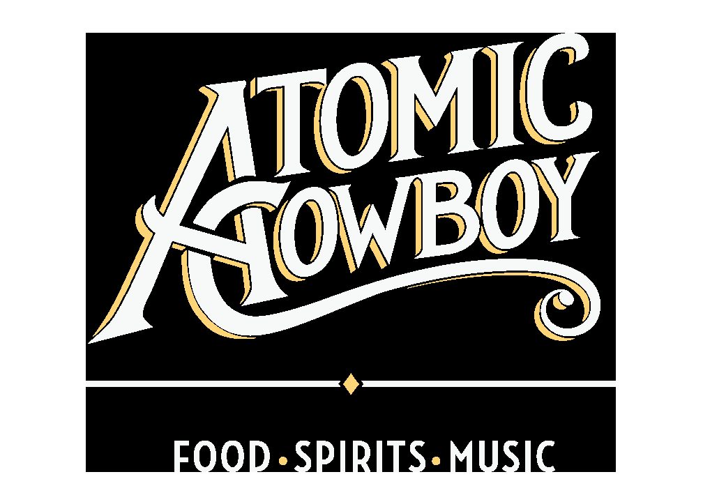 The Bootleg at Atomic Cowboy