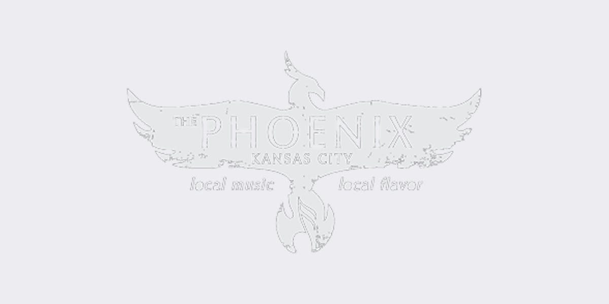 The Phoenix