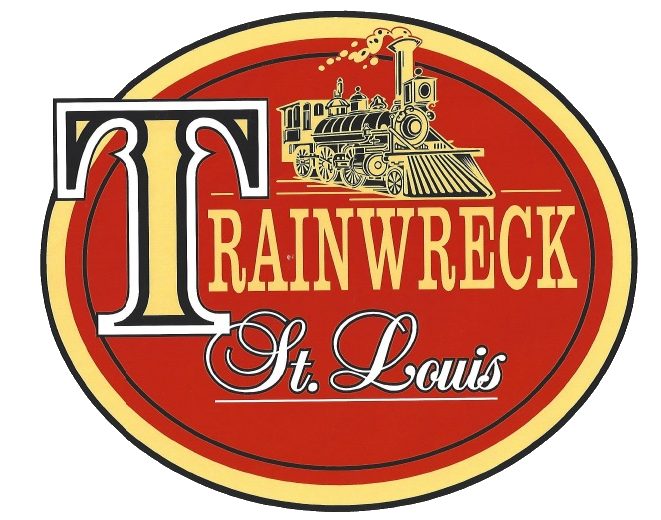 Trainwreck Westport