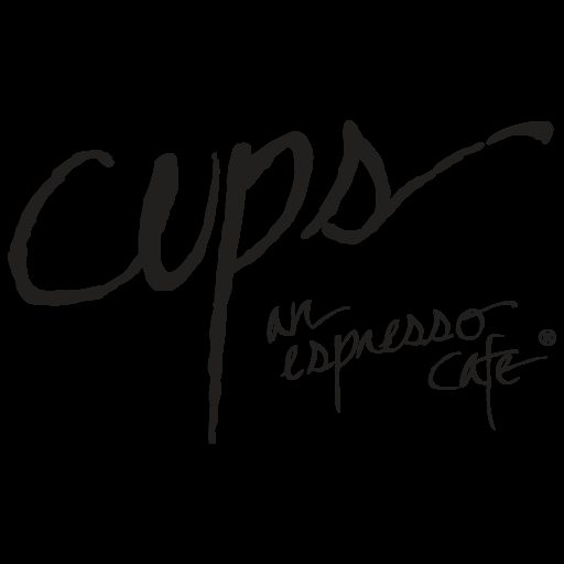 Cups Espresso Cafe (Fondren)