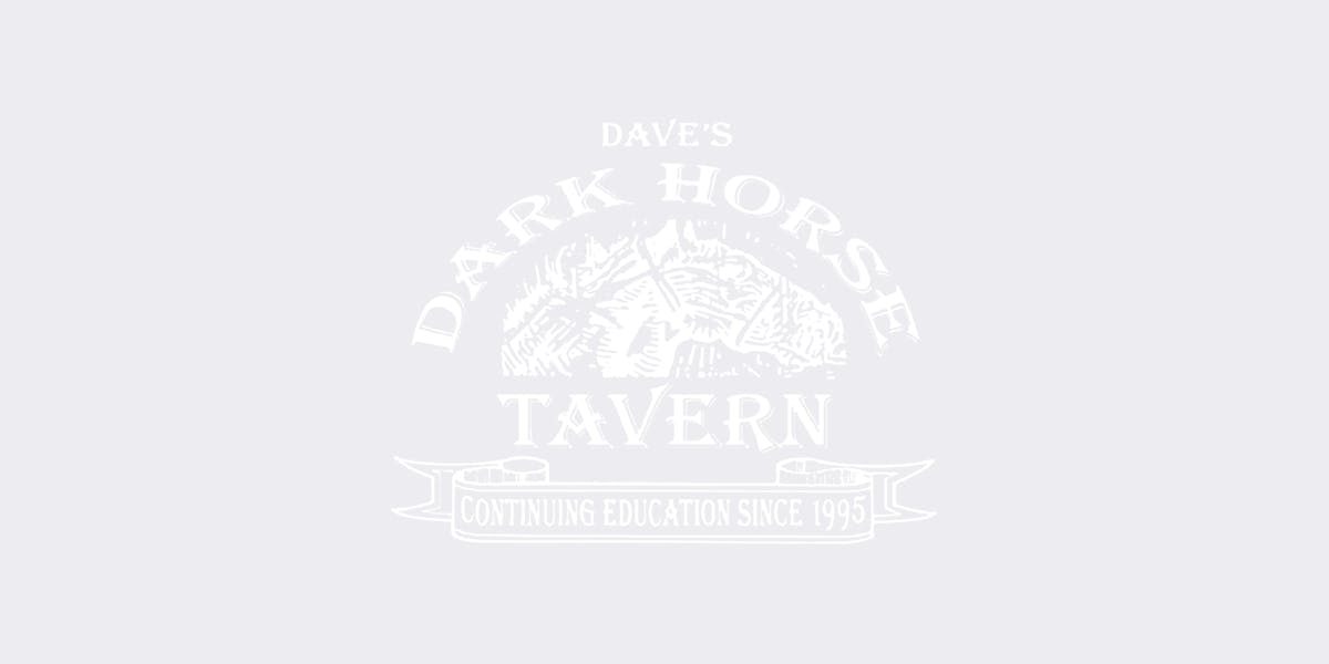 Dave's Dark Horse Tavern