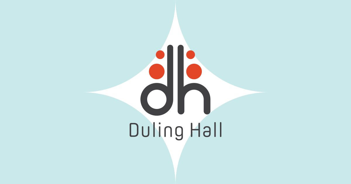 Duling Hall