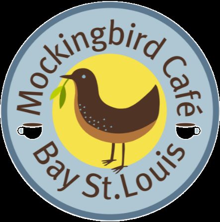 Mockingbird Cafe