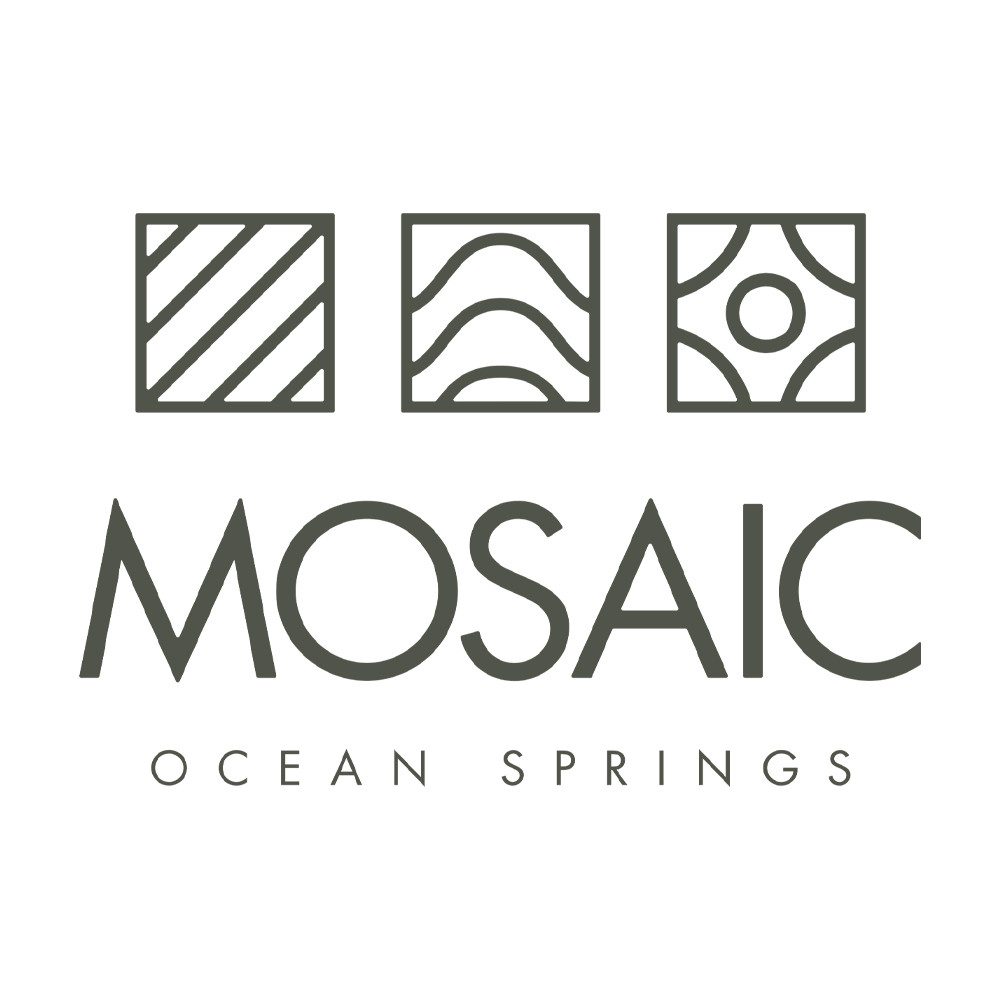 Mosaic Tapas Bar