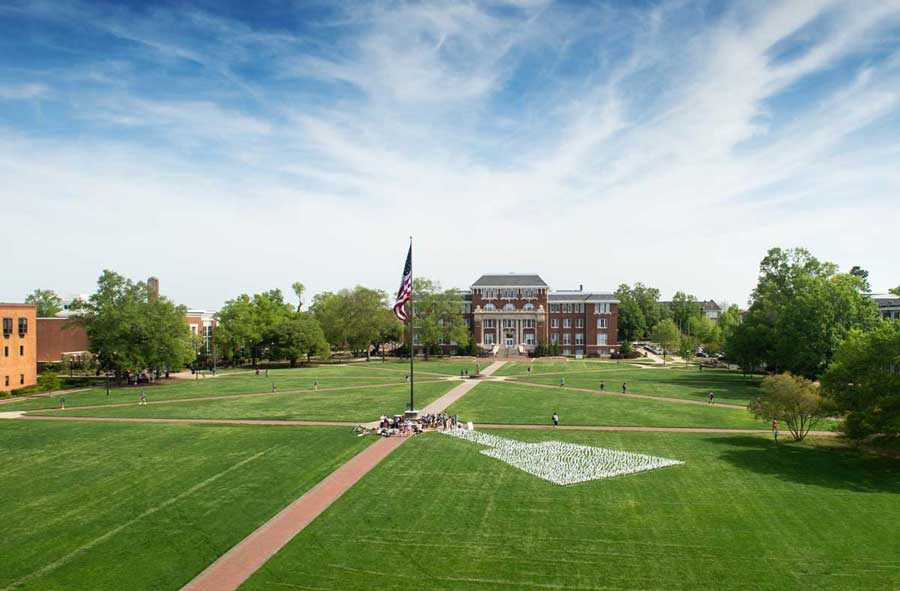 MSU Riley Center