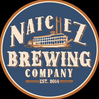 Natchez Brewing Company