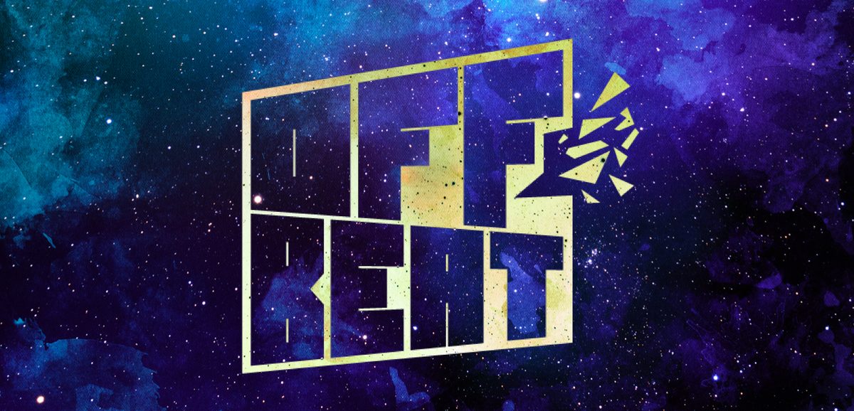 Offbeat