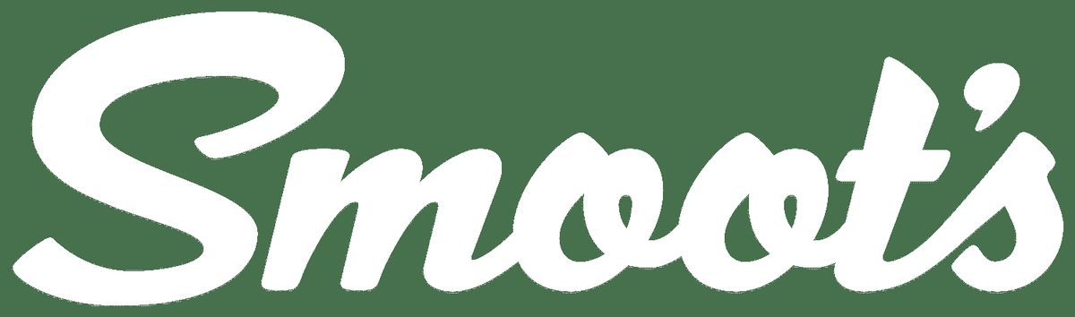 Smoot's Grocery