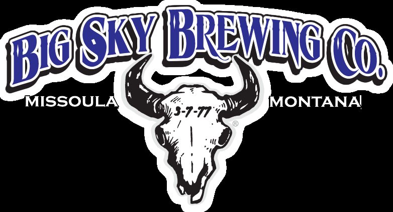 Big Sky Brewing Company