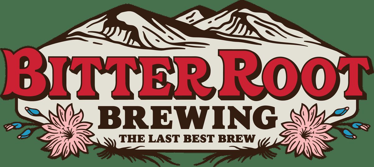 Bitter Root Brewery