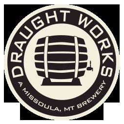 Draught Works Brewery