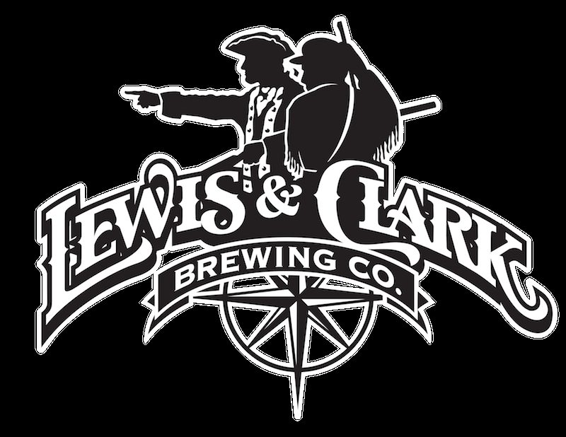 Lewis & Clark Brewing Company