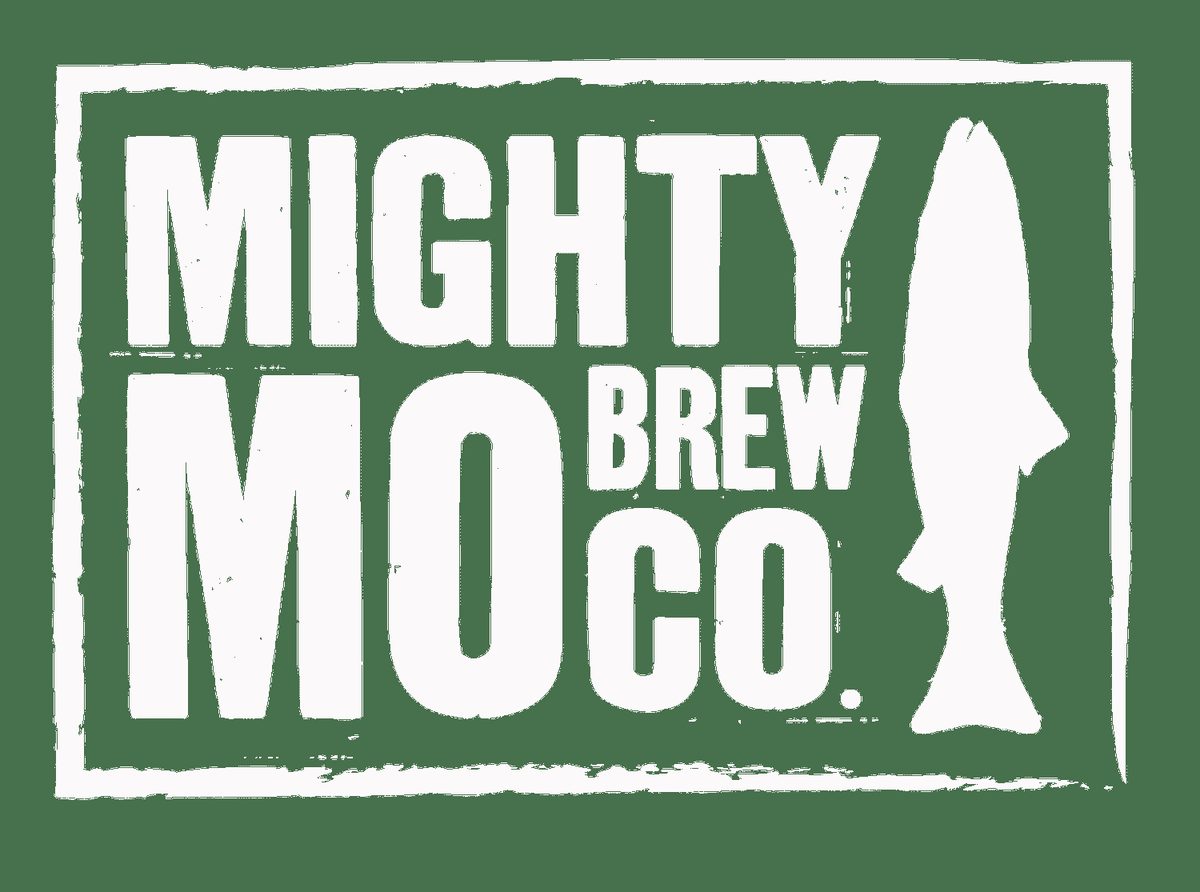 Mighty Mo Brewing Company