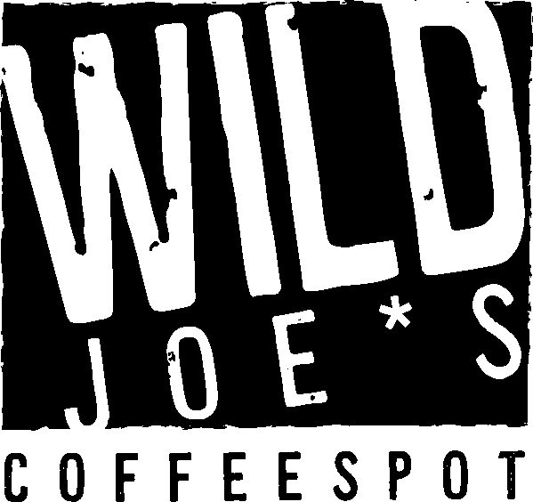 Wild Joe's Coffee House