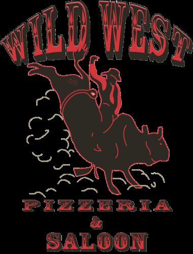 Wild West Pizzeria & Saloon