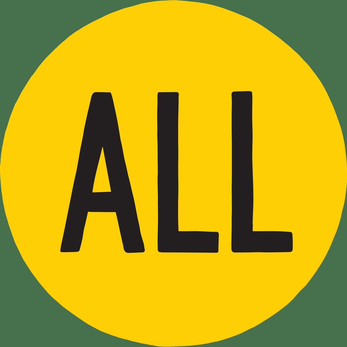 All Souls Pizza