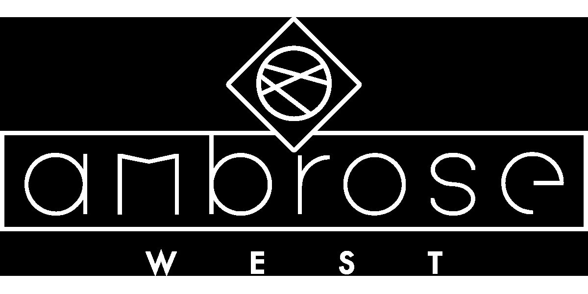 Ambrose West