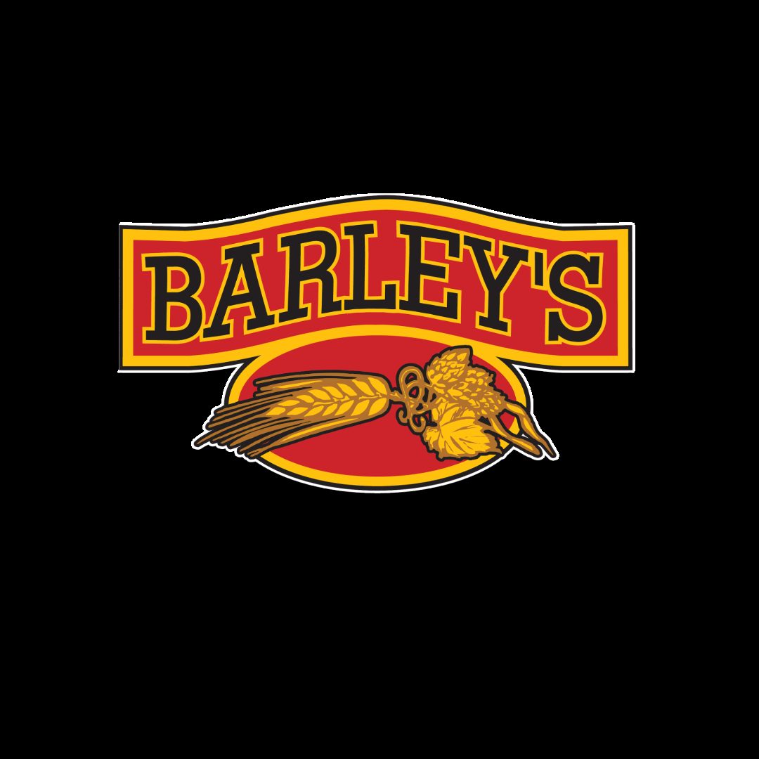 Barley's Taproom