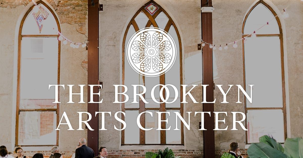 Brooklyn Arts Center