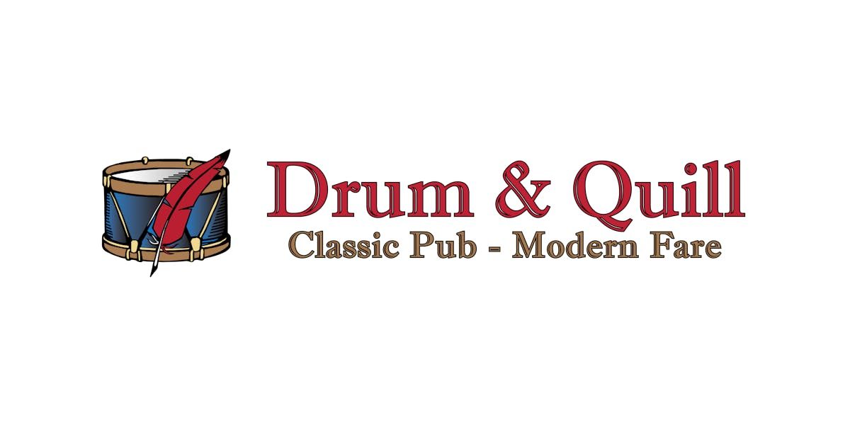 Drum & Quill Public House