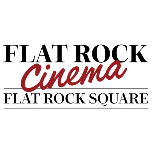 Flat Rock Cinema