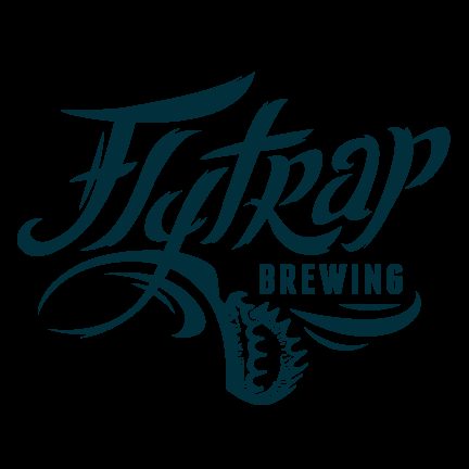 Flytrap Brewing