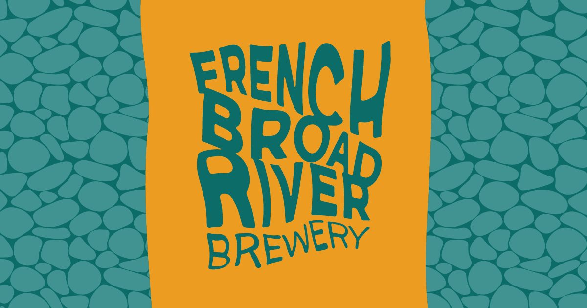 French Broad Brewery