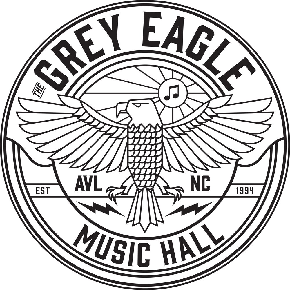 Grey Eagle