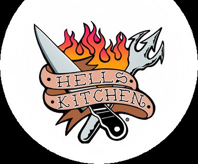 Hell's Kitchen
