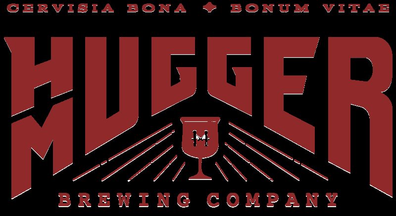 Hugger Mugger Brewing