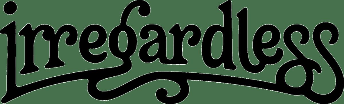 Irregardless Cafe