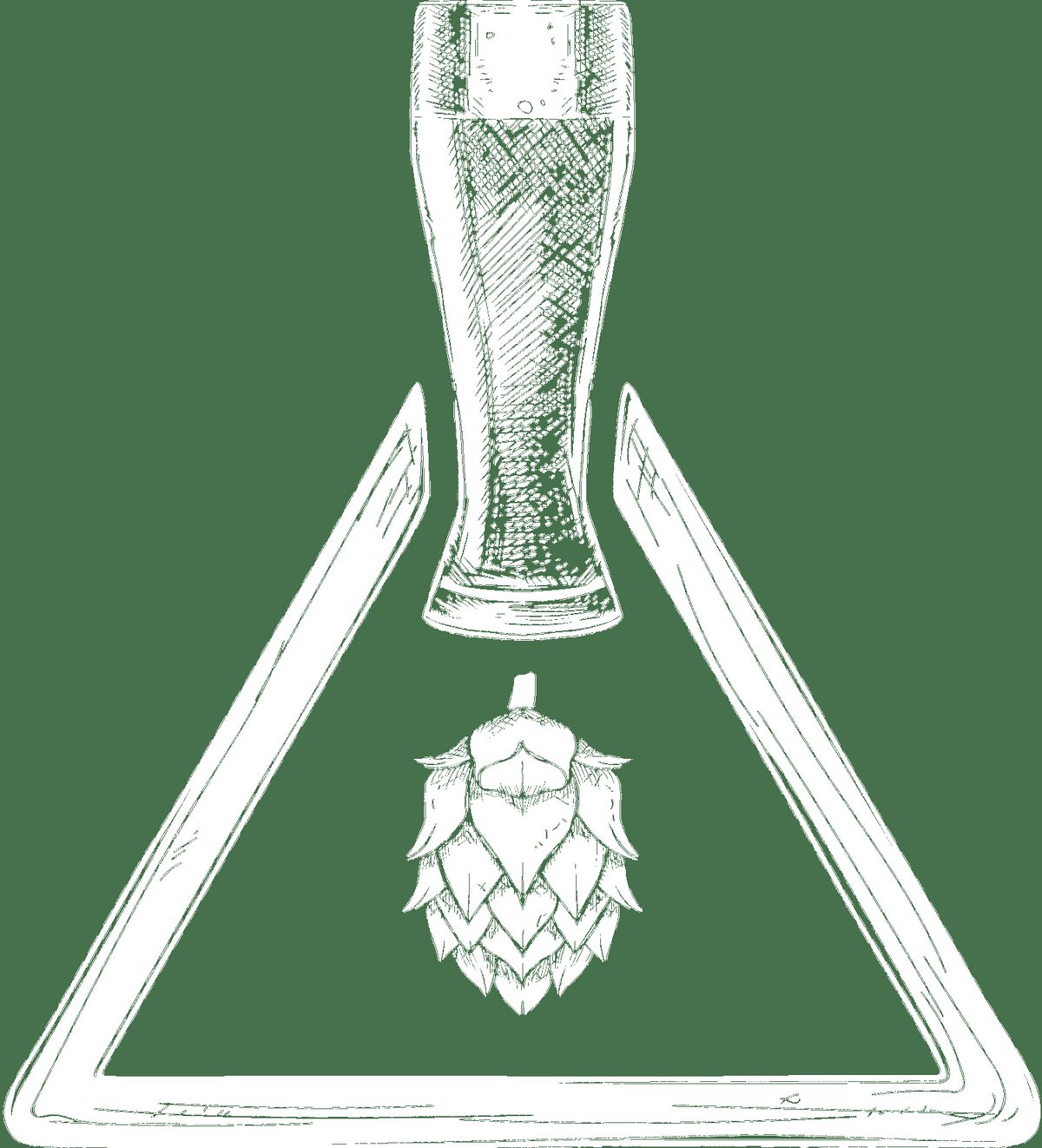 Lookout Brewing Company