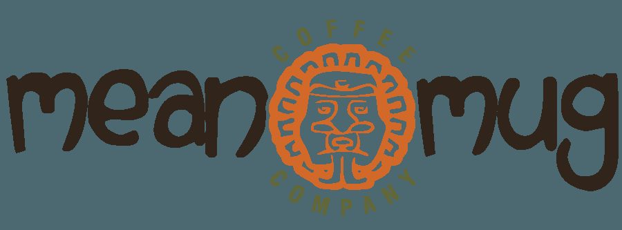 Mean Mug Coffee Company