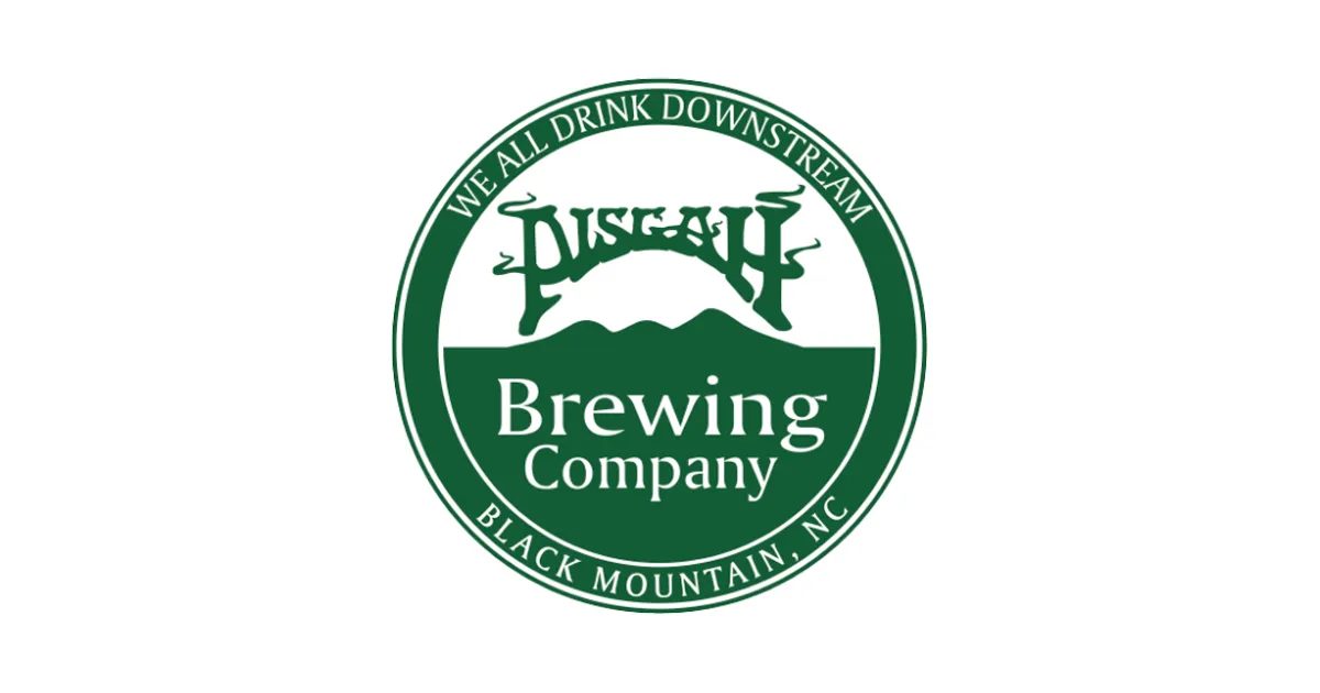Pisgah Brewing Company