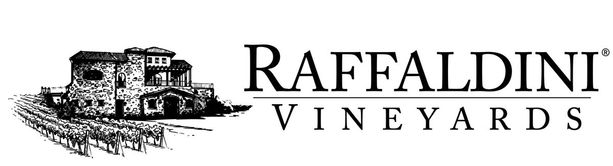 Raffaldini Vineyards & Winery