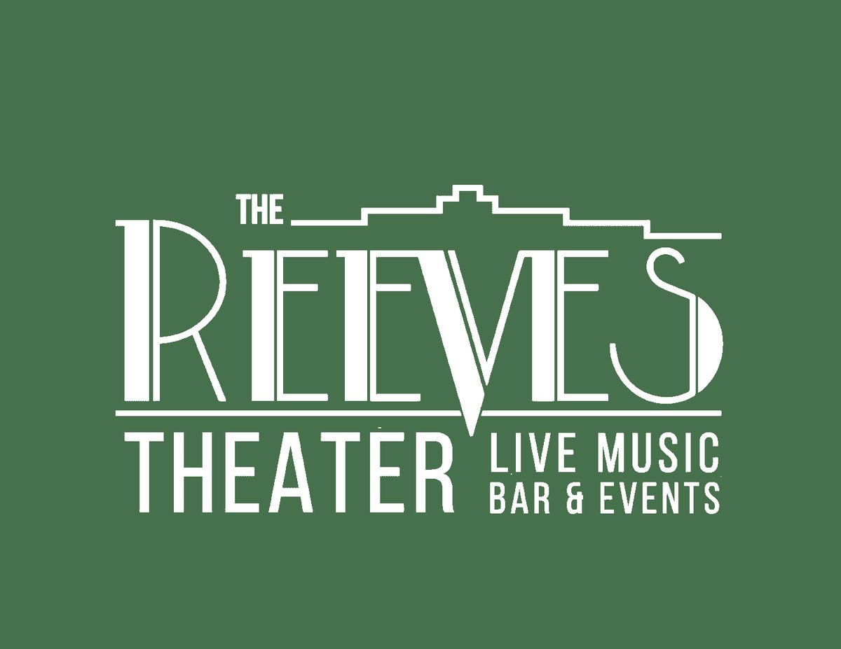 Reeves Theater