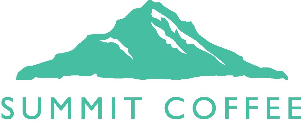 Summit Coffee