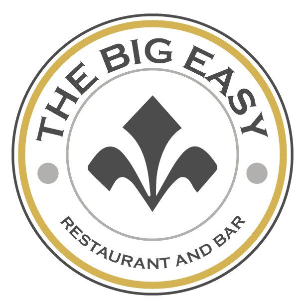 The Big Easy