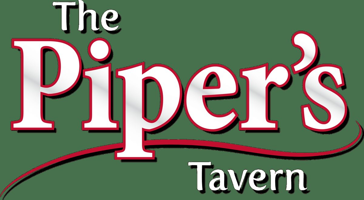 The Piper's Tavern